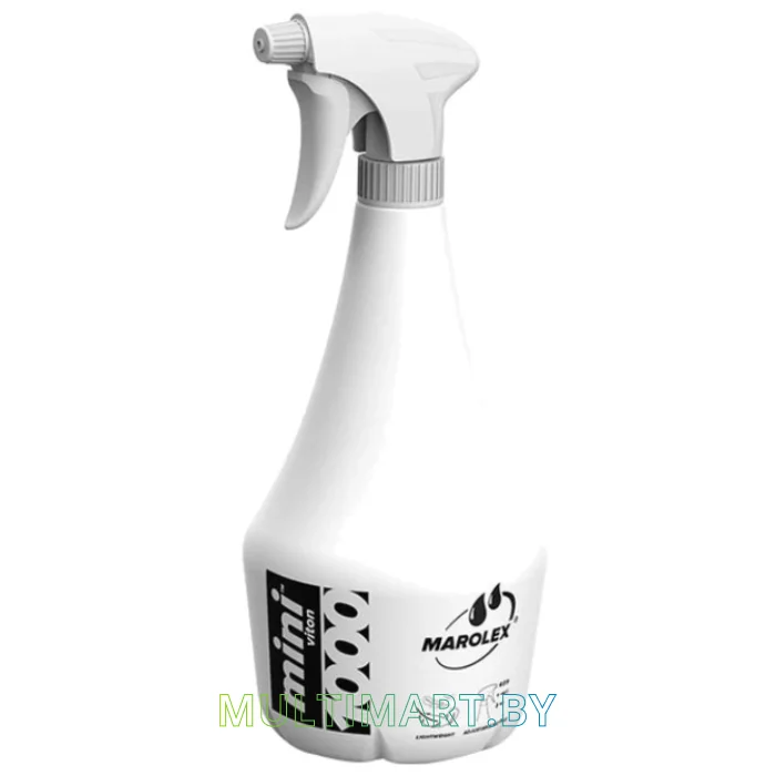 Пульверизатор Marolex Mini Acid Line 1000 (S072.102)